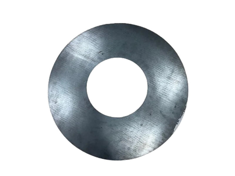 Plaque De Cuisson Pour Brasero Classique / Traditionnel 83