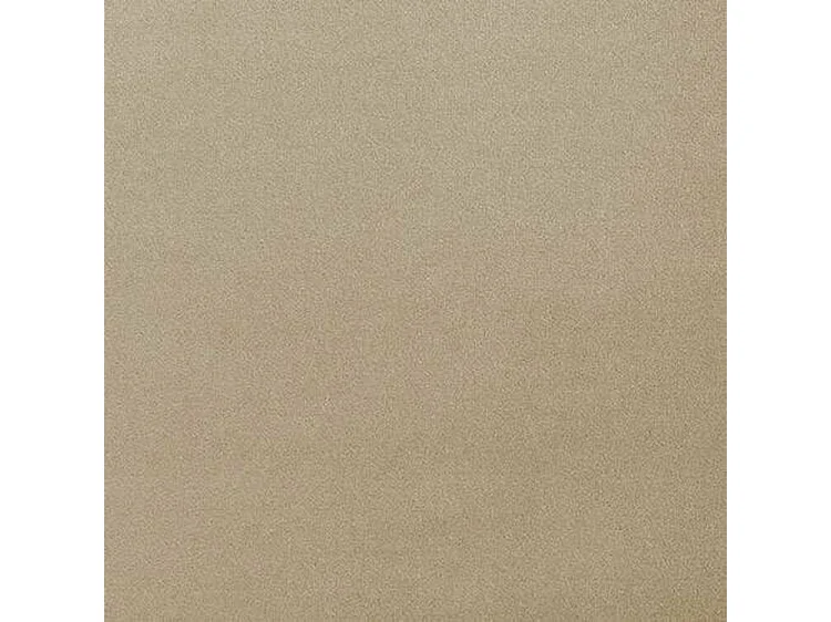 Silla Sparks 202, 80x51x53cm, Tapiz, Metálico, Madera|Aglomerado laminado