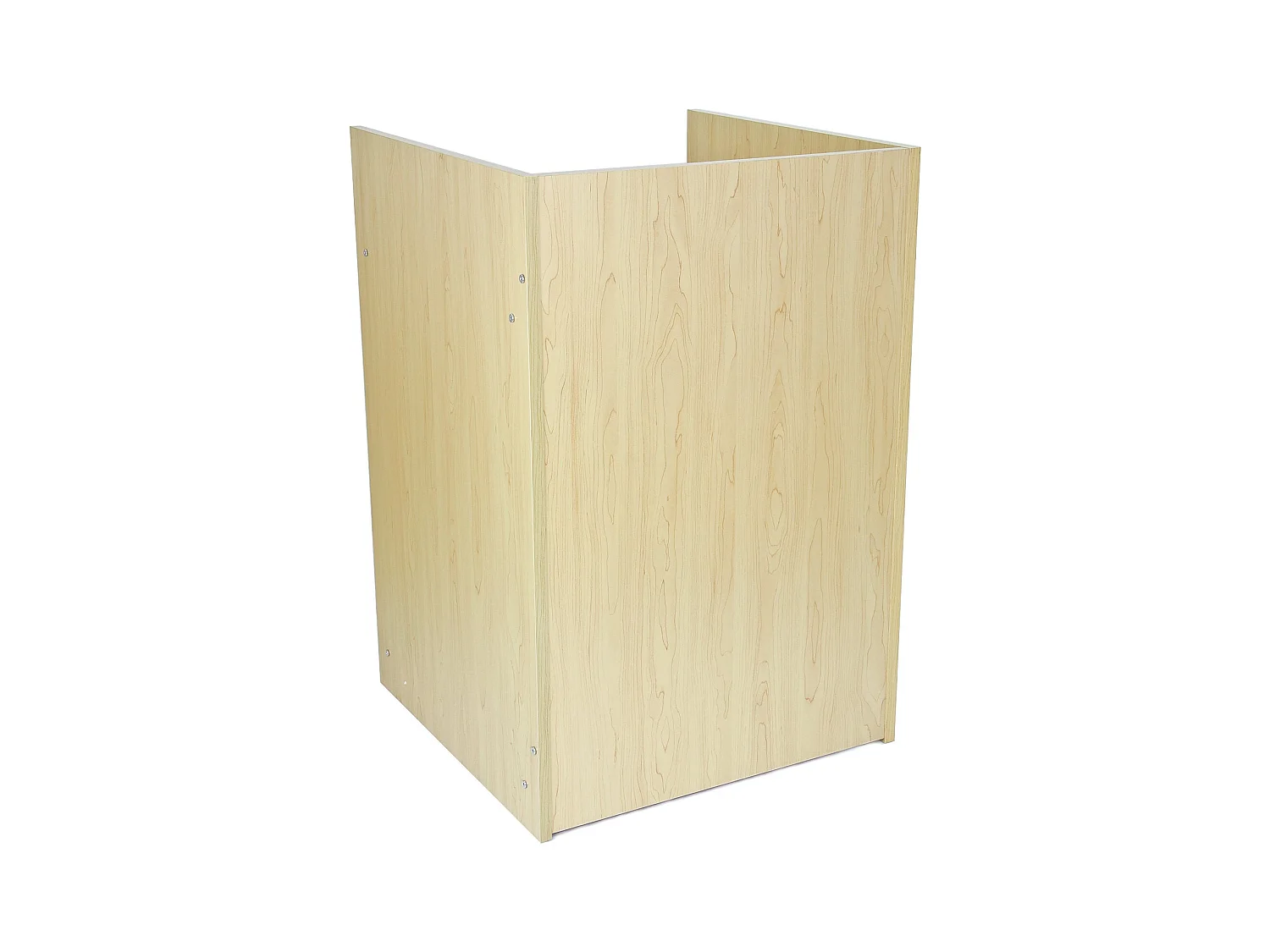 Ladentresen Kassentisch TB60 – Ahorn