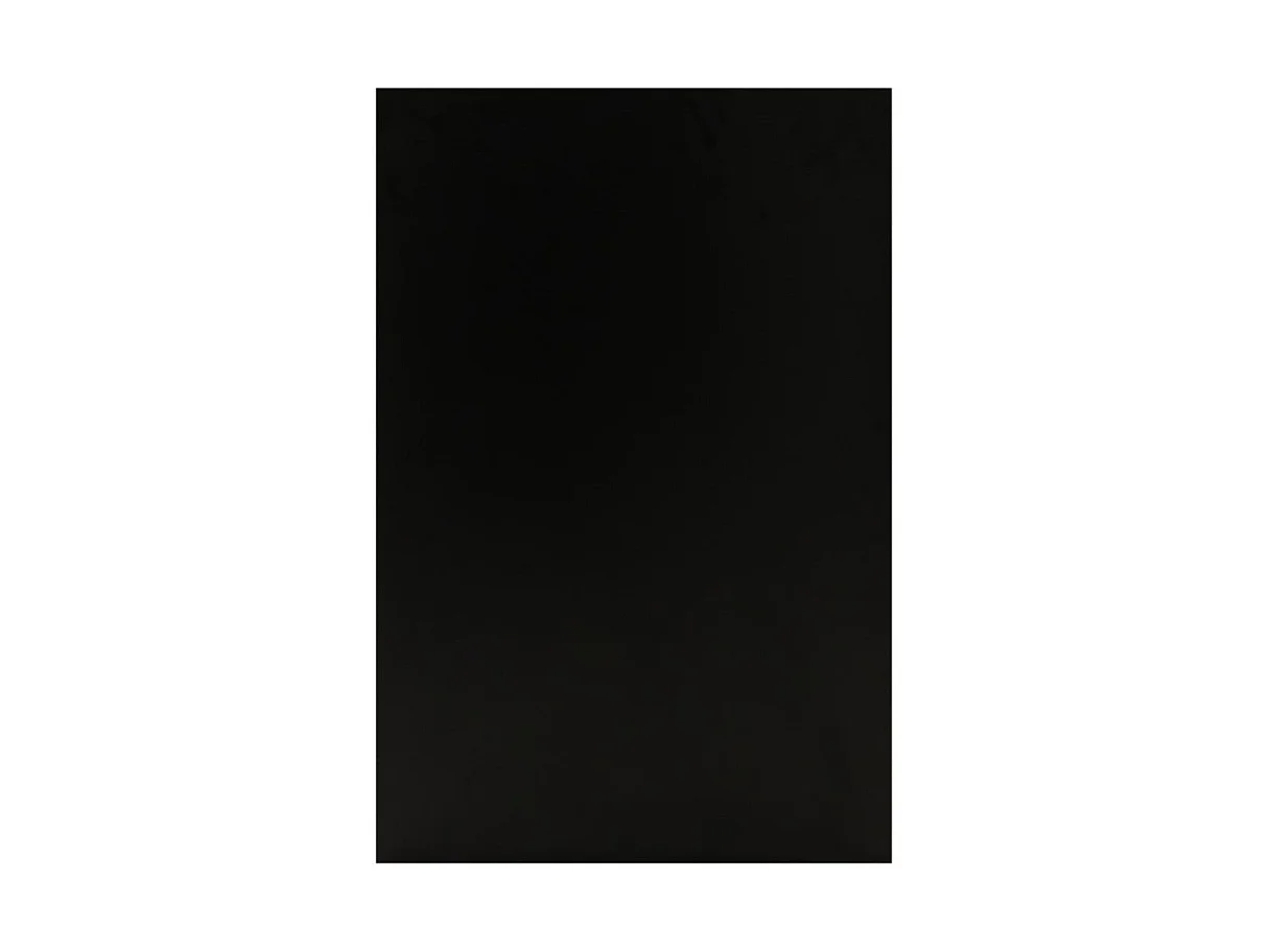 LED Detailhandel Winkel Toonbank C900 - Zwart