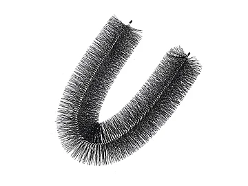 Brosse WC