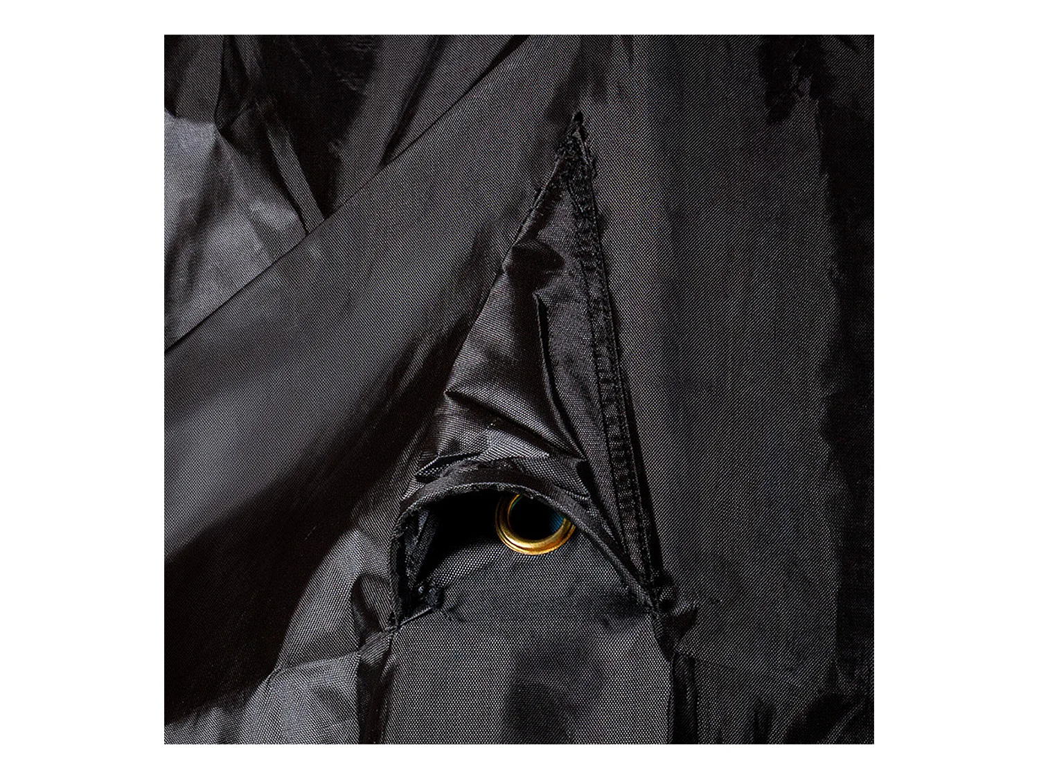 Housse pour parasol déporté Ø 45 x H 230 - SOMAGIC