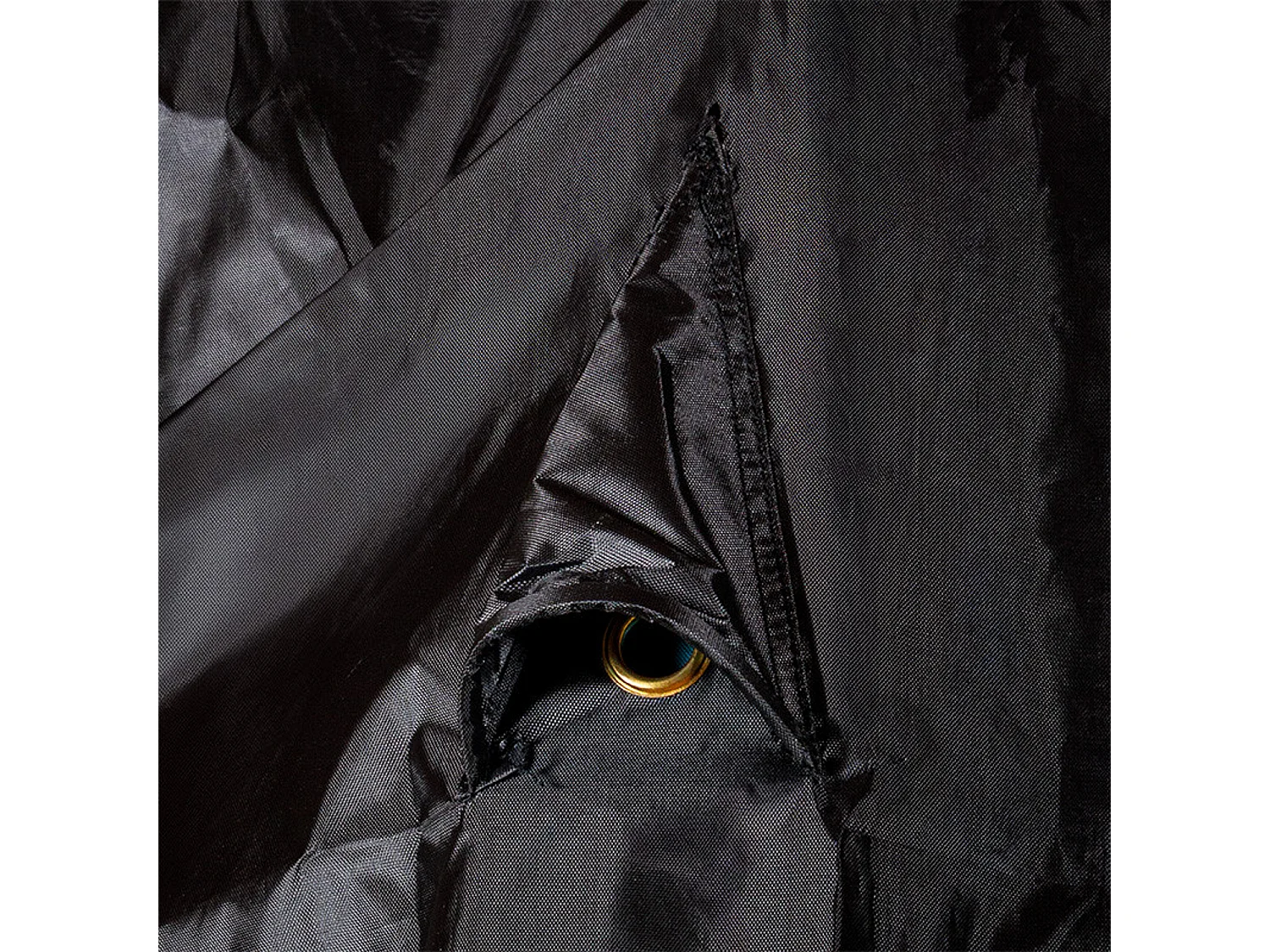 Housse pour parasol déporté Ø 45 x H 230 - SOMAGIC