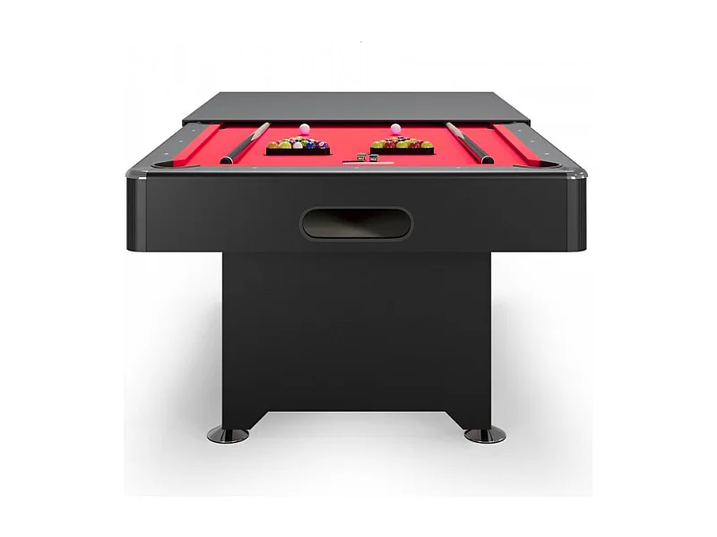 Sitemapcdatahttpmixel Thicoipeinfobillard Americain Convertible