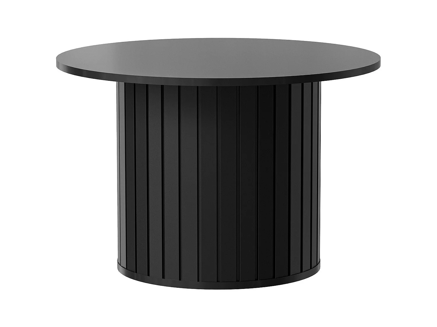 Ensemble de salon Novmono 109