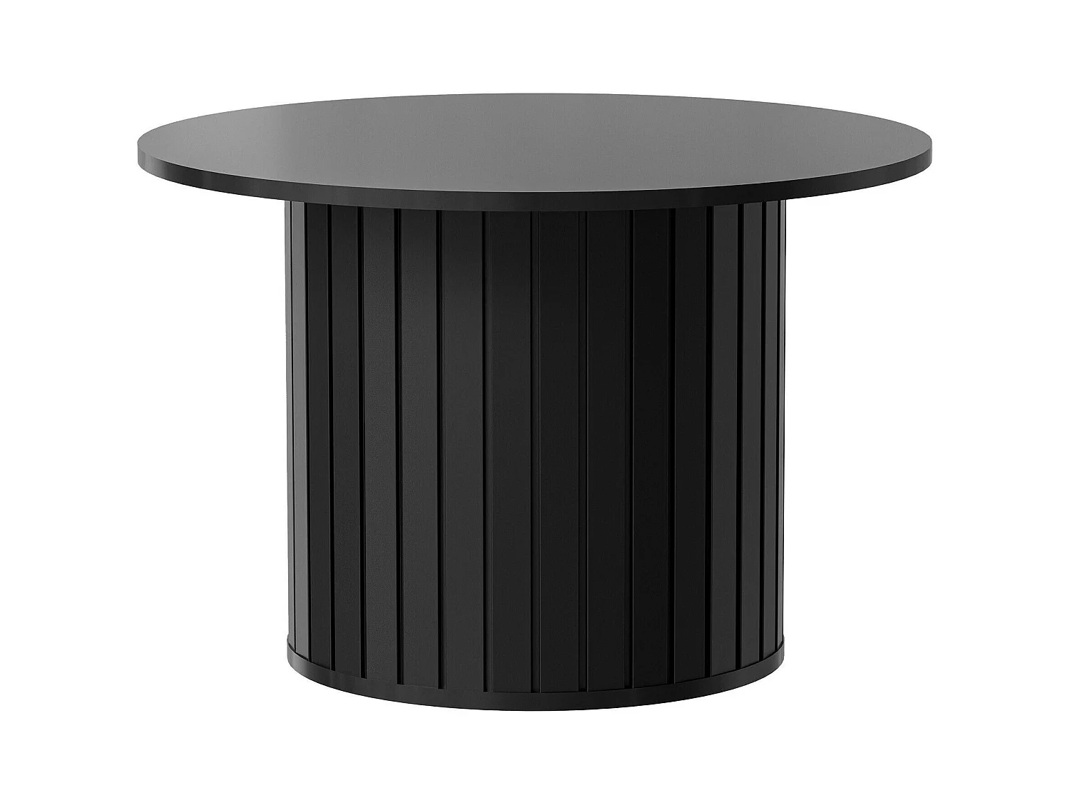 Ensemble de salon Novmono 109