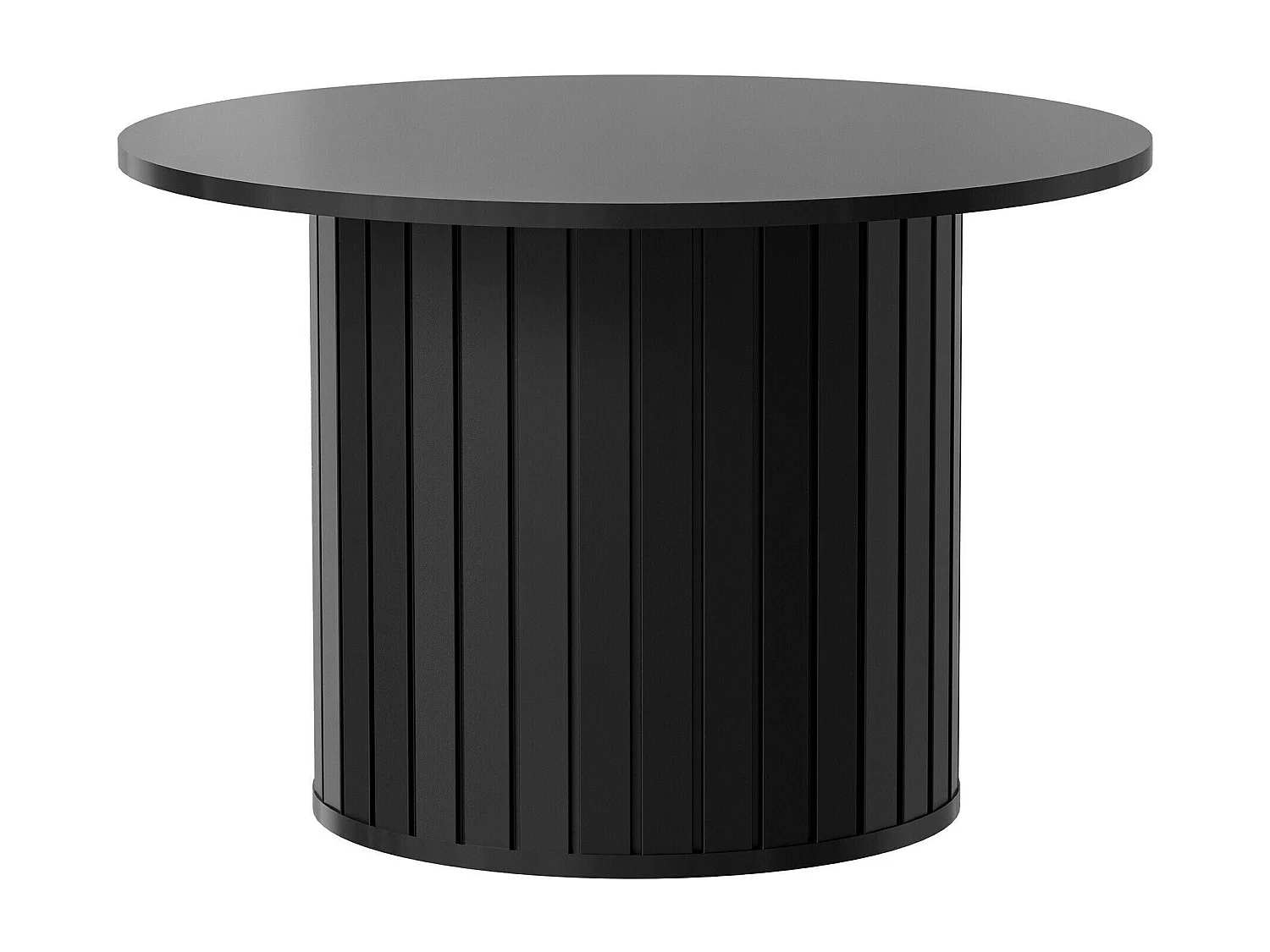 Conjunto de salón Novmono 109