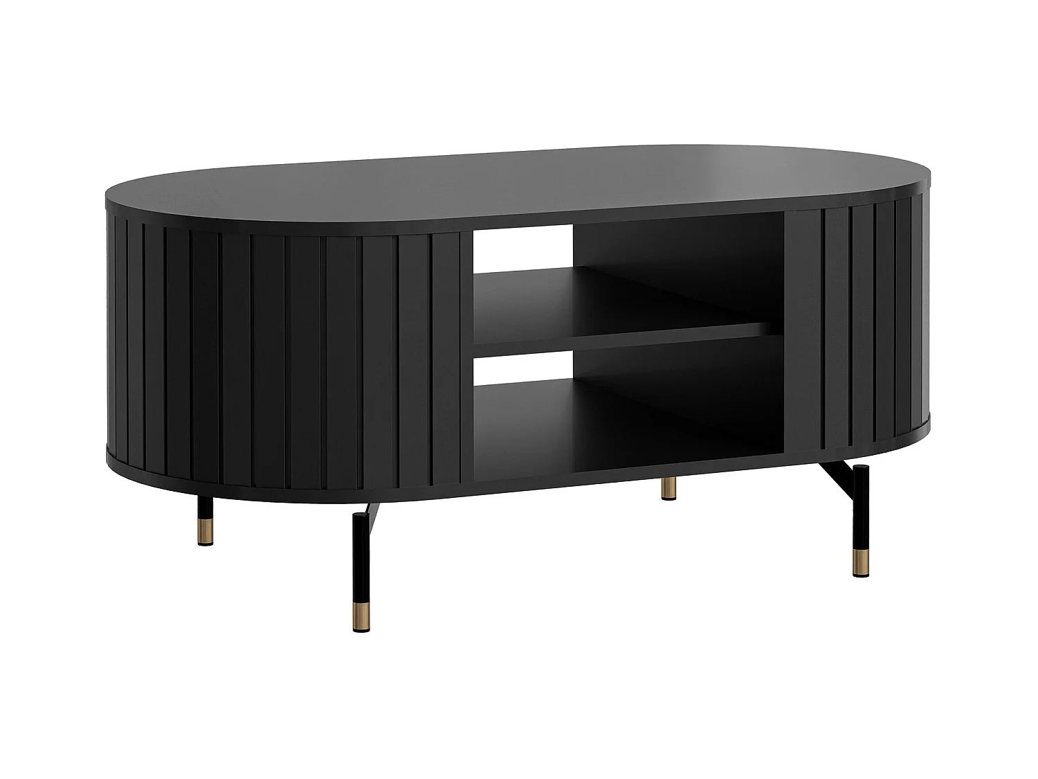 Ensemble de salon Novmono 111