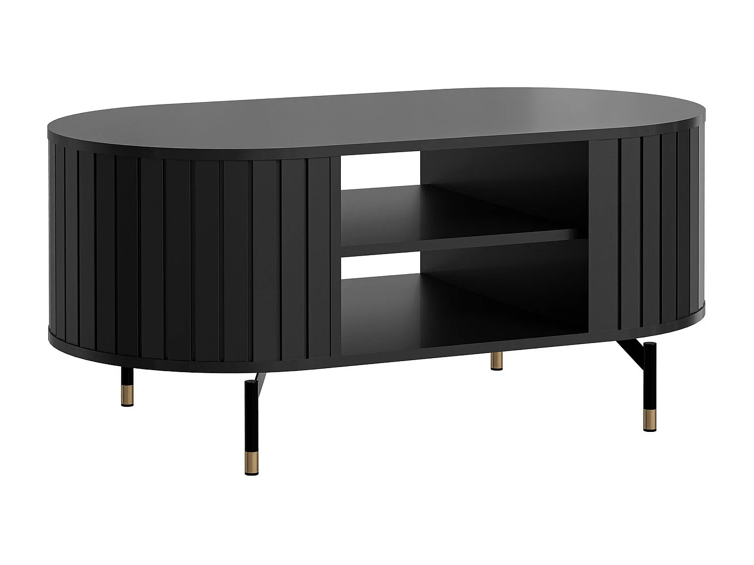 Conjunto de salón Novmono 111