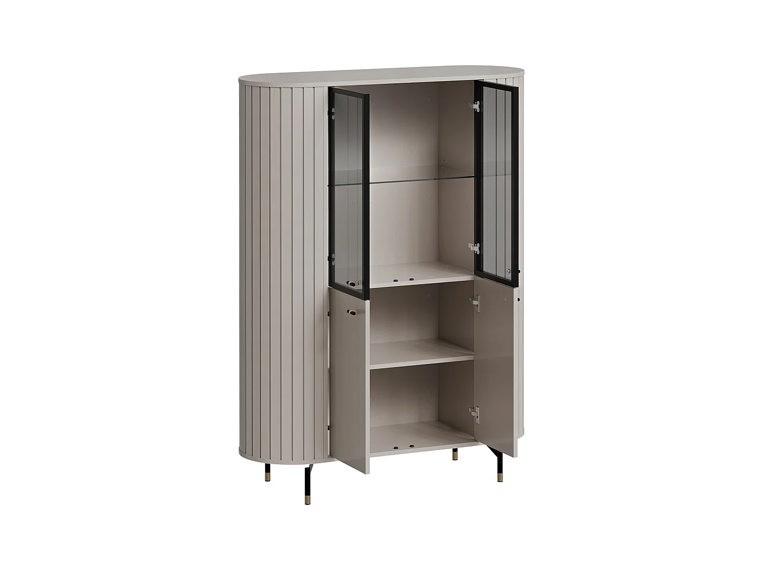 Ensemble de salon Novmono 108