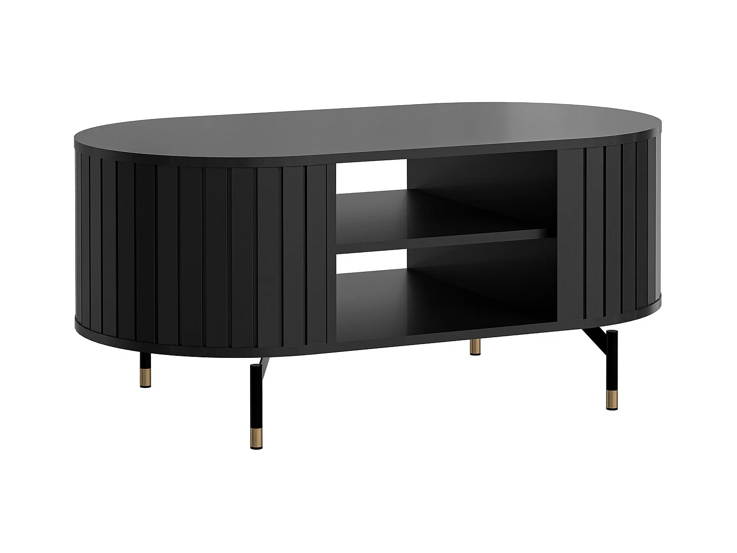 Ensemble de salon Novmono 111