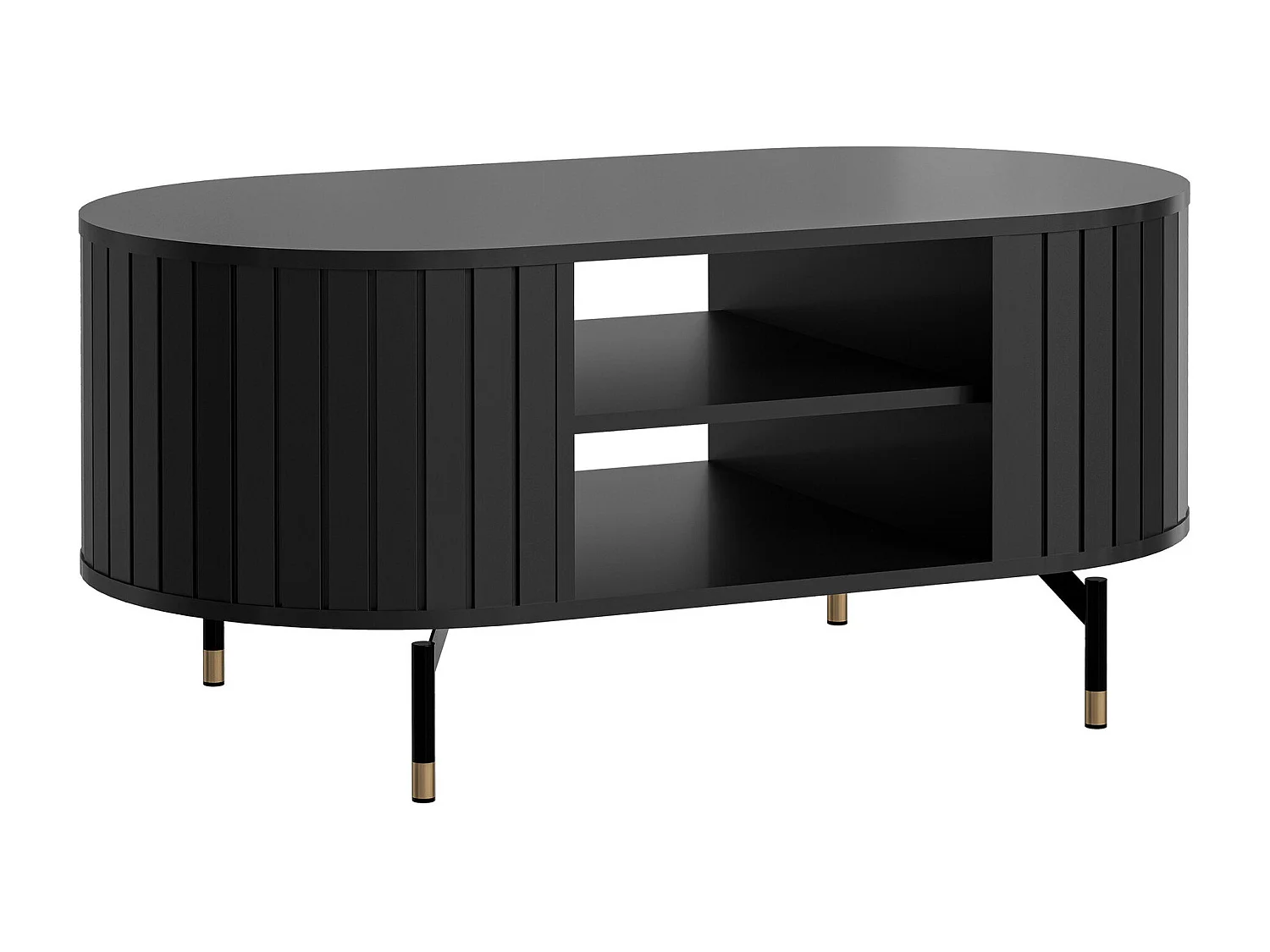 Conjunto de salón Novmono 111