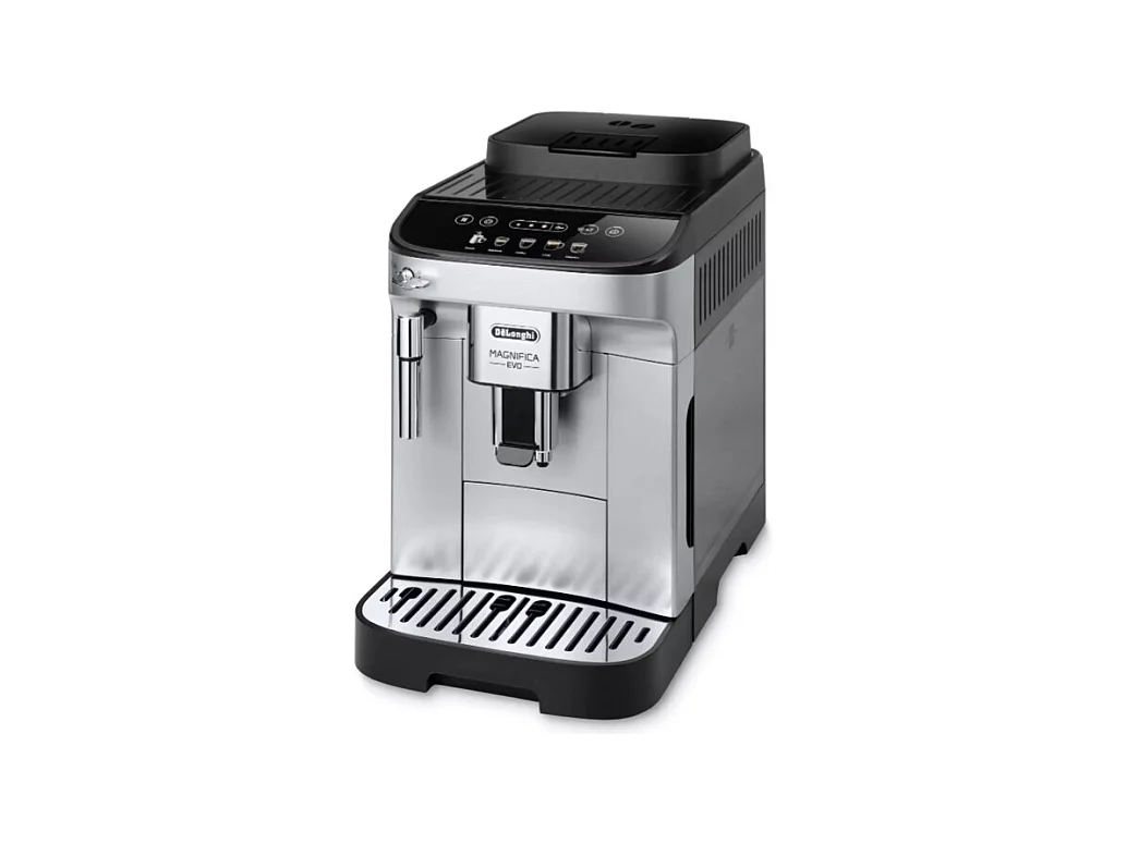 Delonghi Robot café 15 bars noir - ECAM290.31.SB