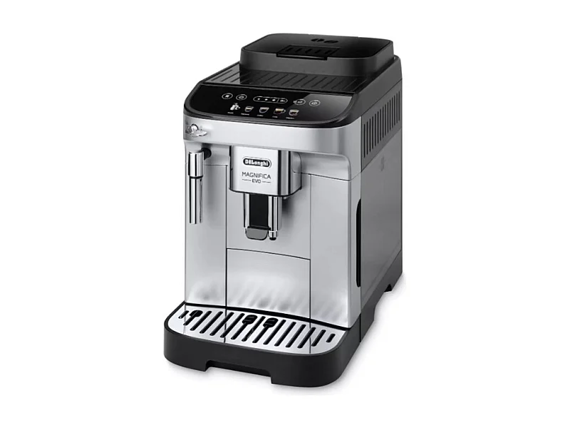 Delonghi Robot café 15 bars noir - ECAM290.31.SB