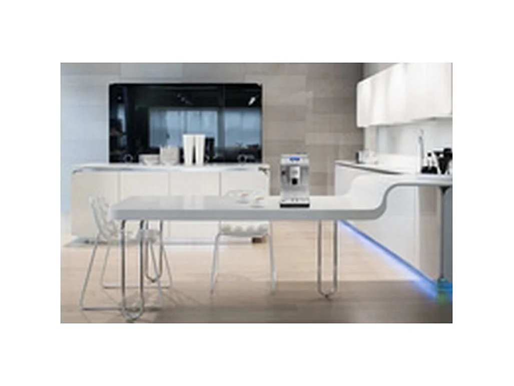 Cafetière express De'Longhi ETAM29.620.SB 1,40 L 15 bar 1450W Argenté