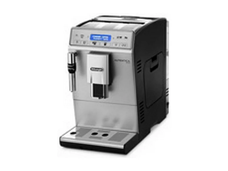 Cafetière express De'Longhi ETAM29.620.SB 1,40 L 15 bar 1450W Argenté