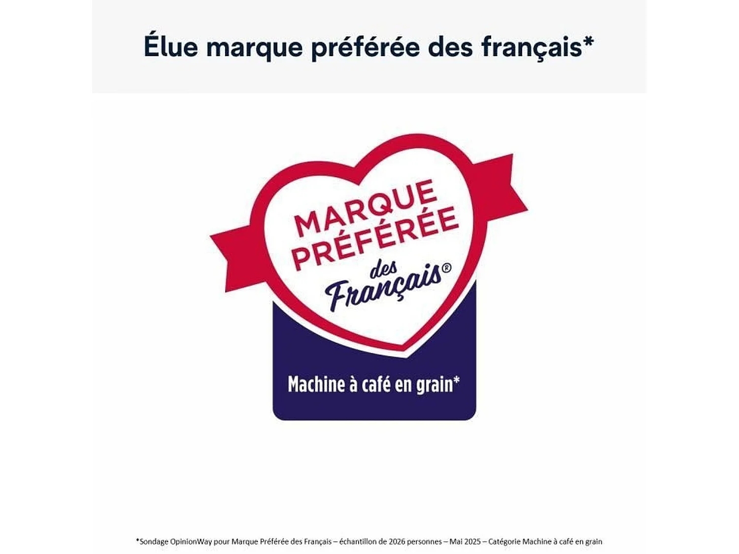 Cafetera espresso con molinillo, depósito de agua de 1,8 litros (300 g) - Plateada