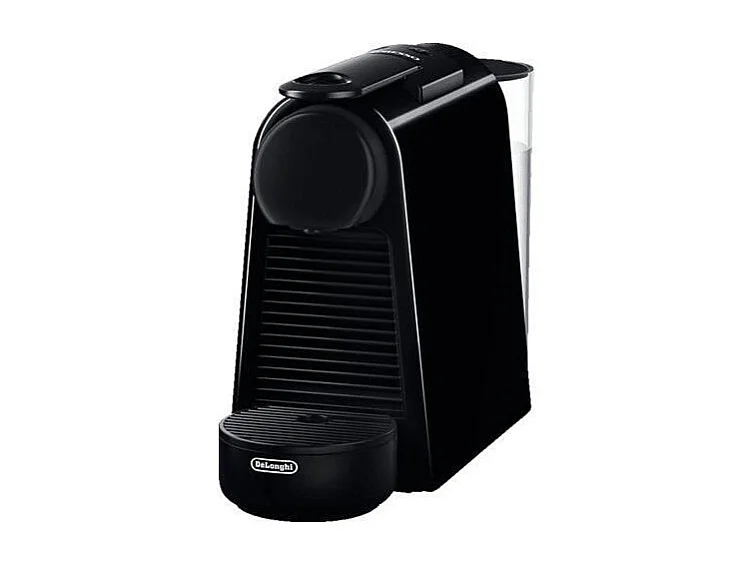 Machine a café - DELONGHI EN85 - Noire