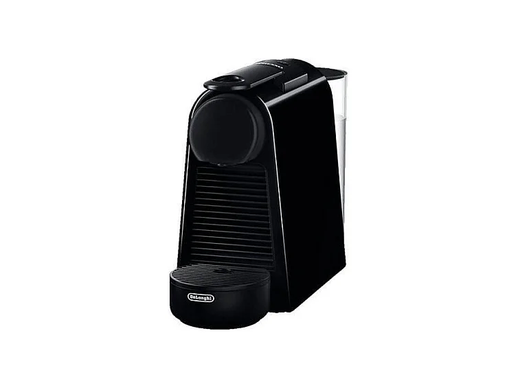 Machine a café - DELONGHI EN85 - Noire