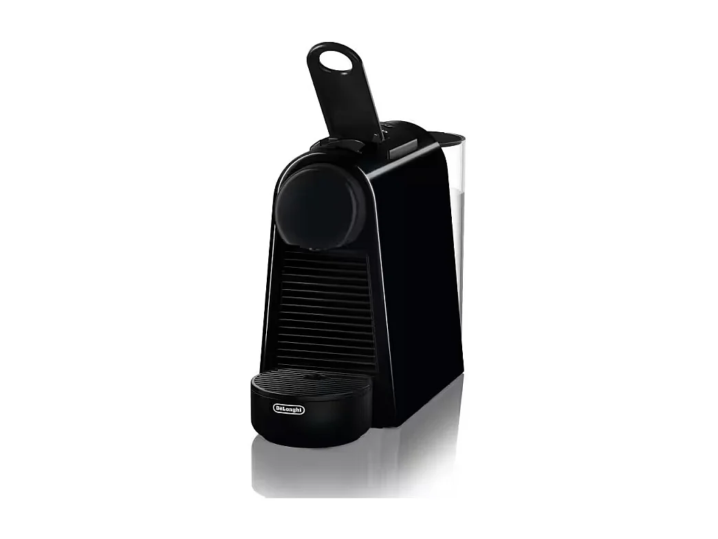 Machine a café - DELONGHI EN85 - Noire