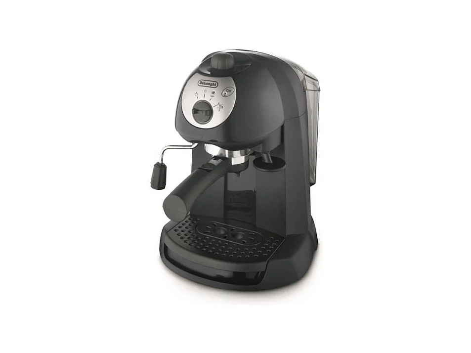 DELONGHI EC191CD Machine expresso classique - bleu nuit