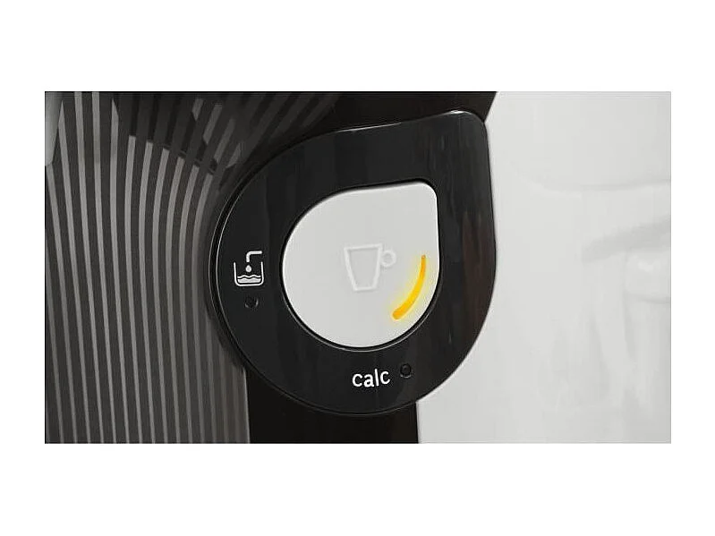 Cafetera multibebidas Tassimo T11 Style, blanca - 1400 W