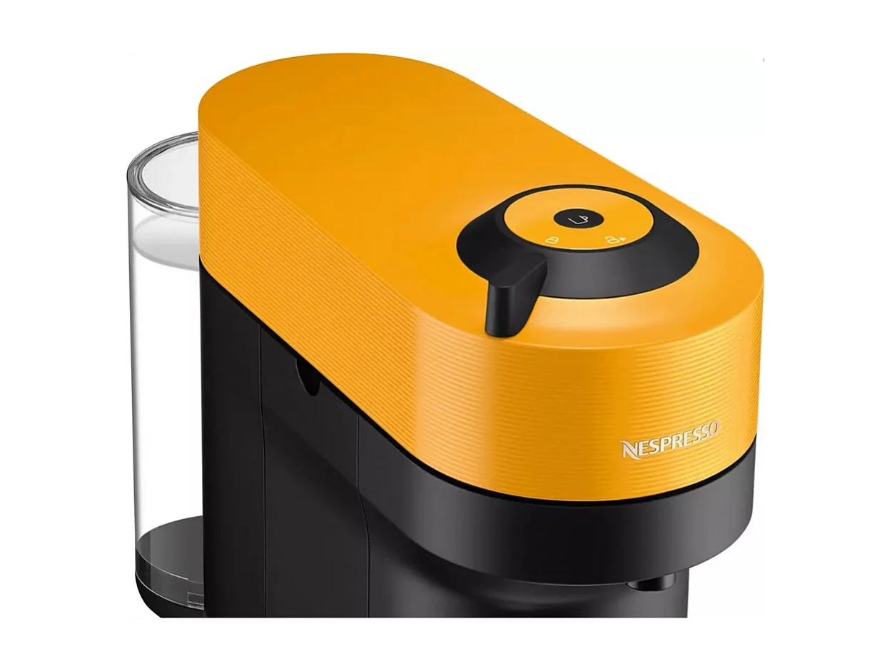 Nespresso Vertuo DELONGHI ENV90.Y