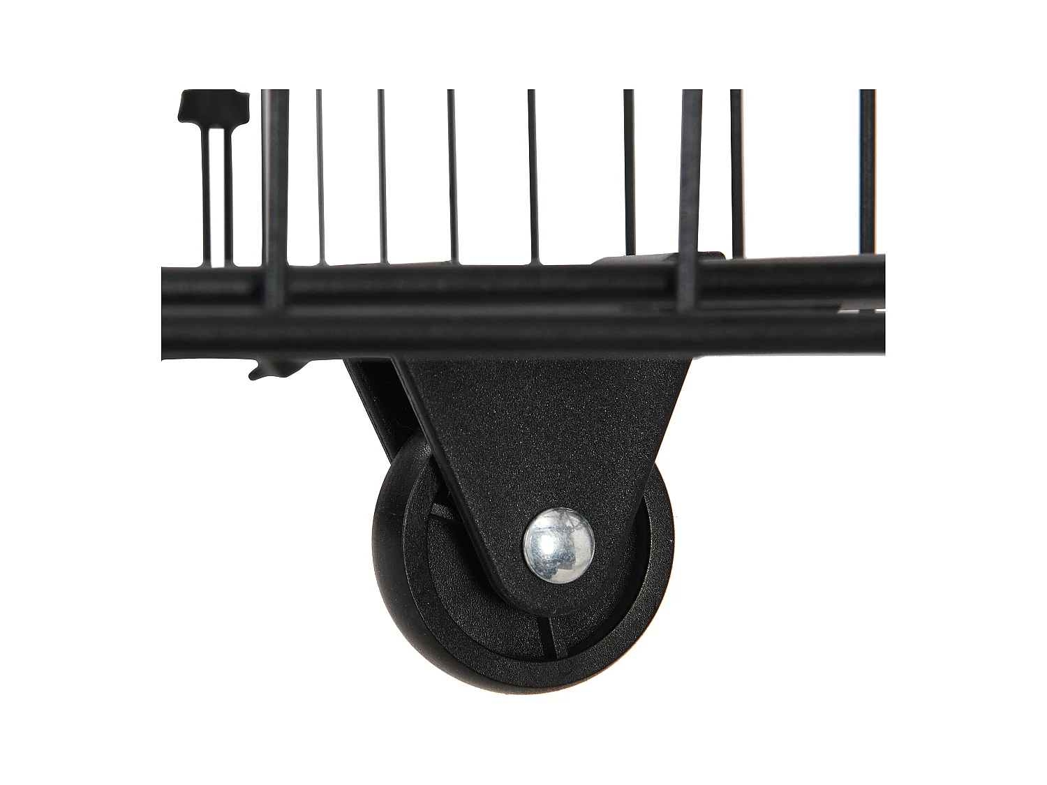 Volwassen opbergbed 140x190 cm met onderstel - 2 lades en in hoogte verstelbaar hoofdeinde - beige fluweel (zonder matras)