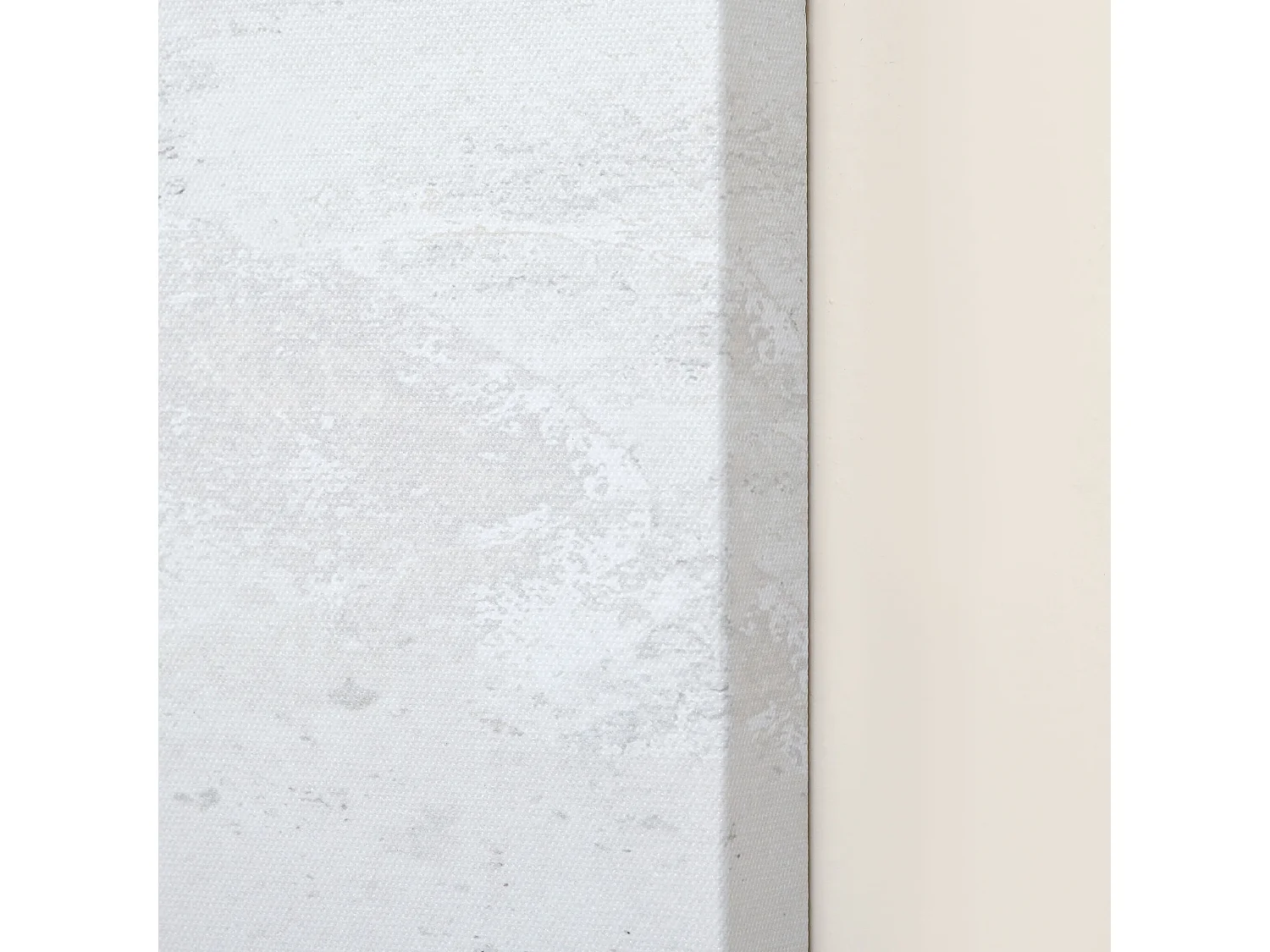 Stampa su tela in legno di pino 5 pz 80x40 cm casa e ufficio