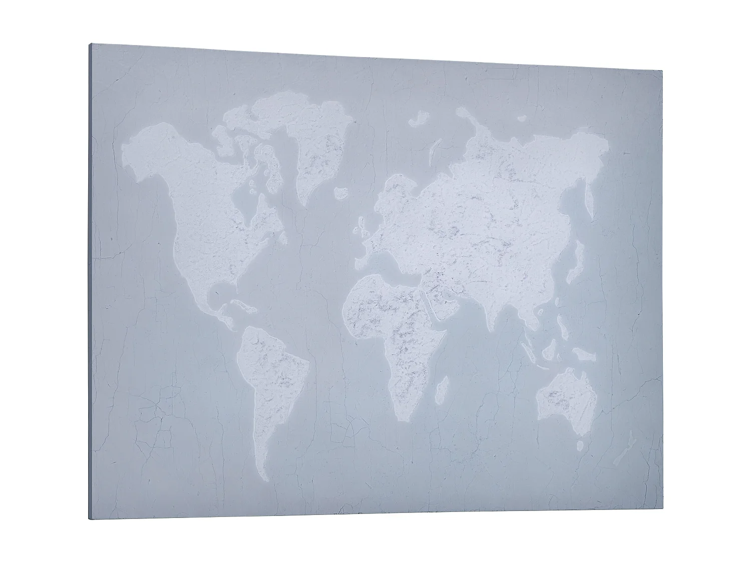 Stampa su tela in legno di pino 120x90cm per casa e ufficio