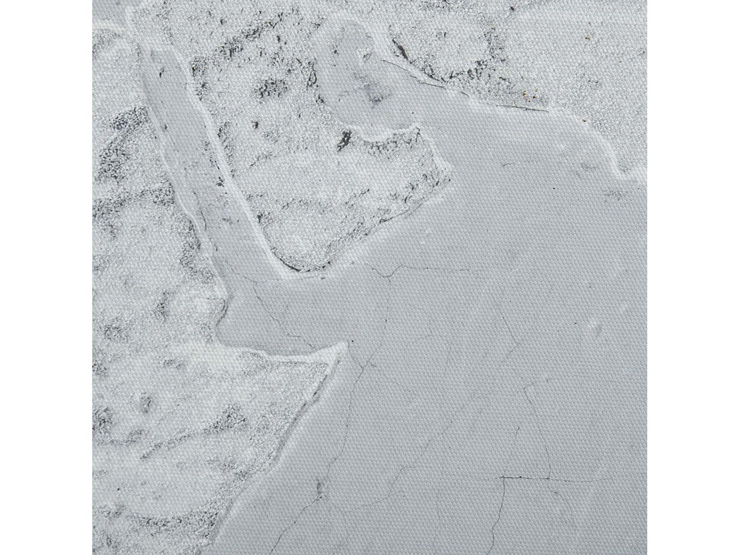 Stampa su tela in legno di pino 120x90cm per casa e ufficio