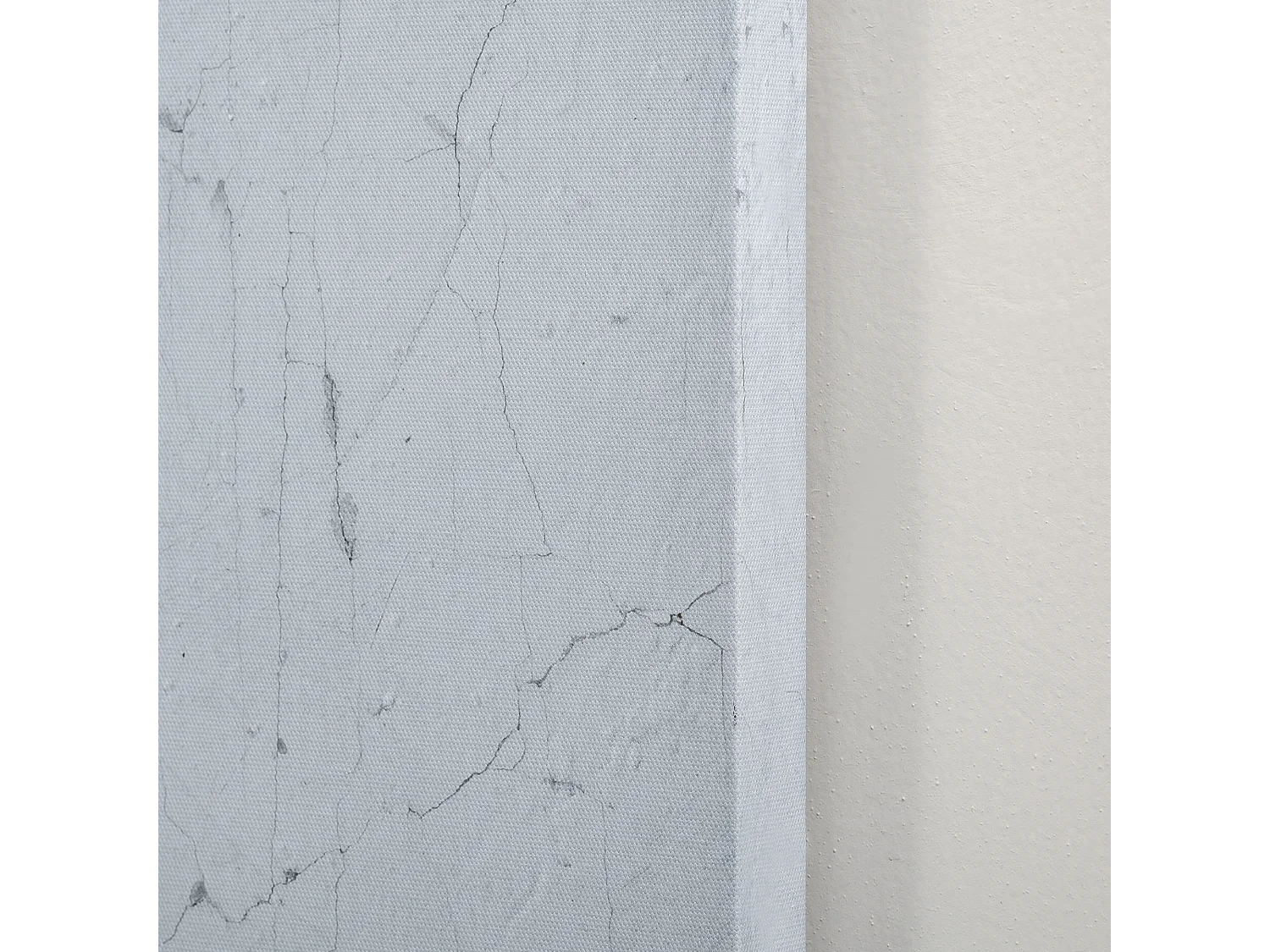 Stampa su tela in legno di pino 120x90cm per casa e ufficio