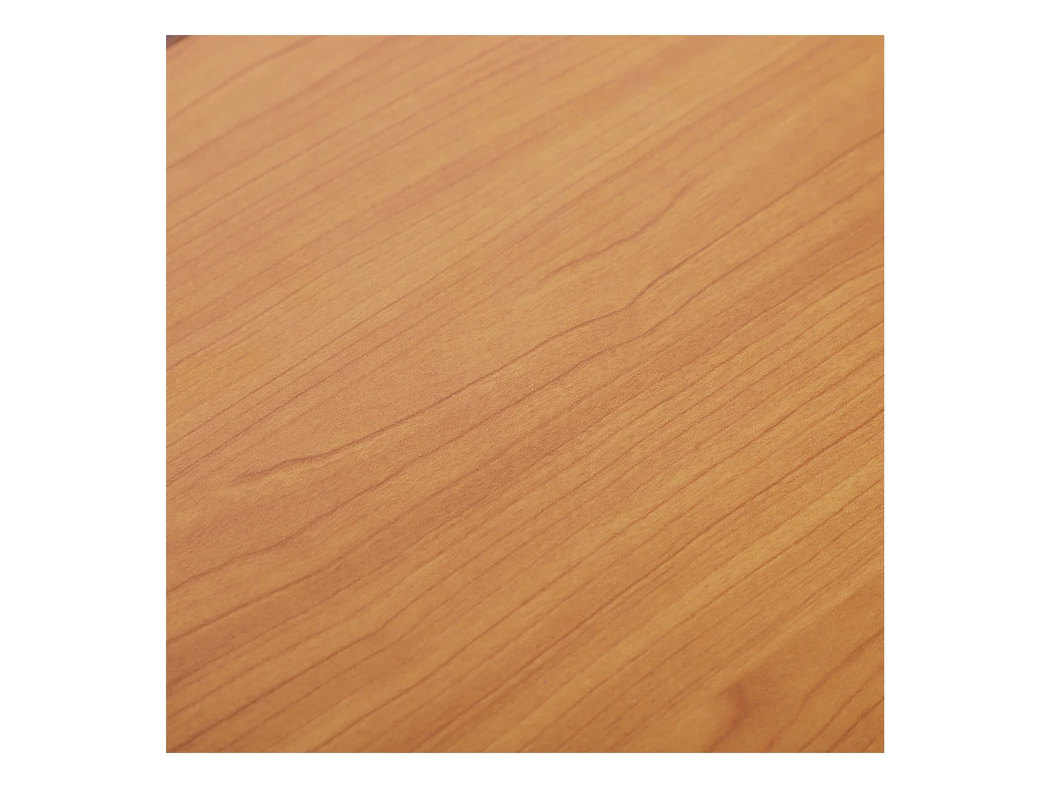 Mobile guardaroba scarpiera regolabile e specchio con appendiabiti