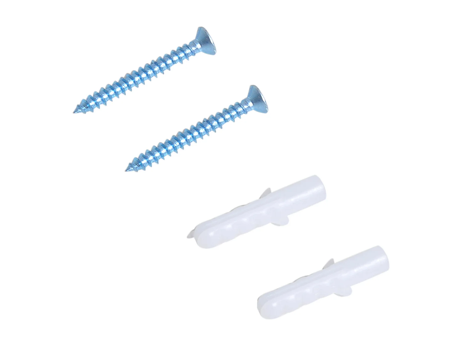 Appendiabiti con mensola e ripiano in bambù colore legno