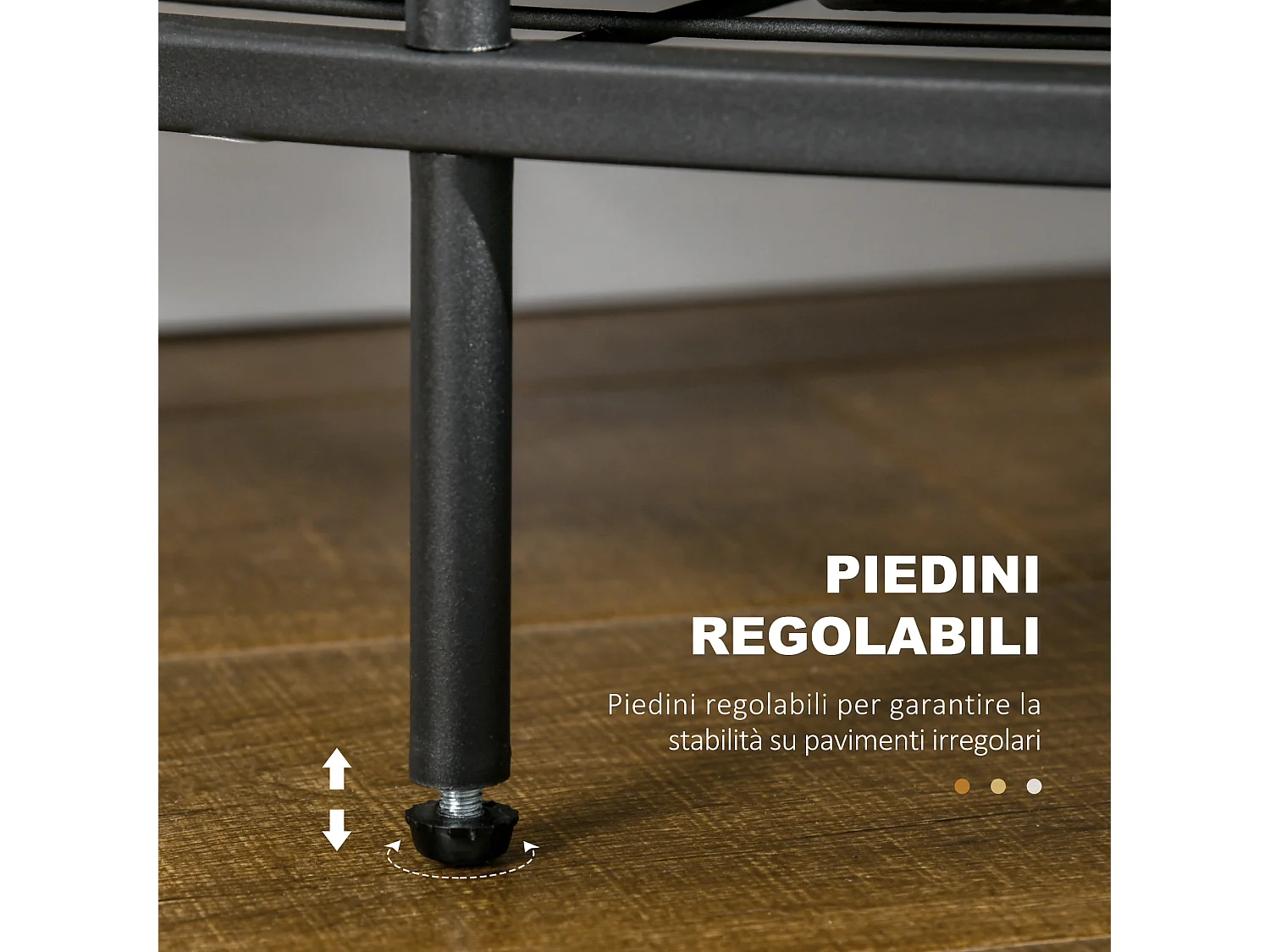 Albero appendiabiti da terra angolare con panca e scarpiera