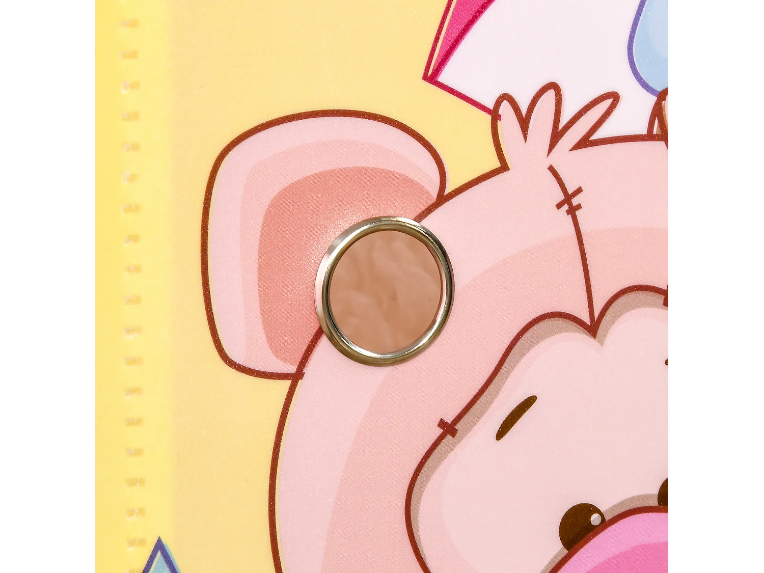 Mobile scarpiera modulabile salvaspazio 8 cubi in acciaio e pp