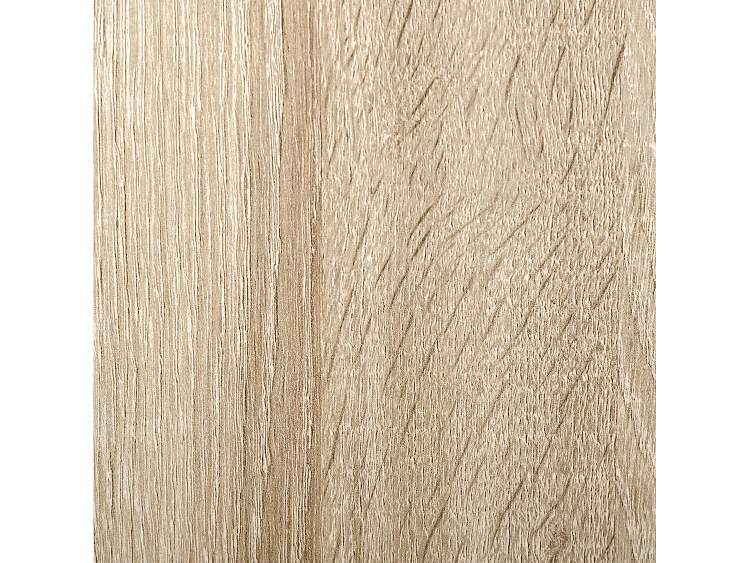 Mobile porta stampante ufficio multiuso rovere