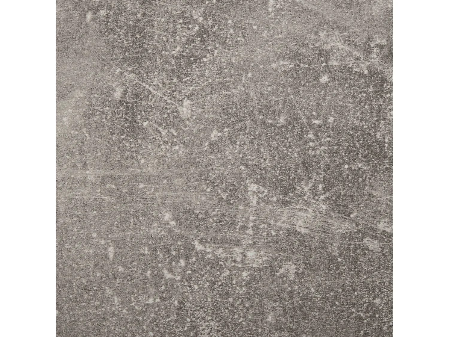 Mobile porta tv sospeso con 4 vani a ribalta legno grigio