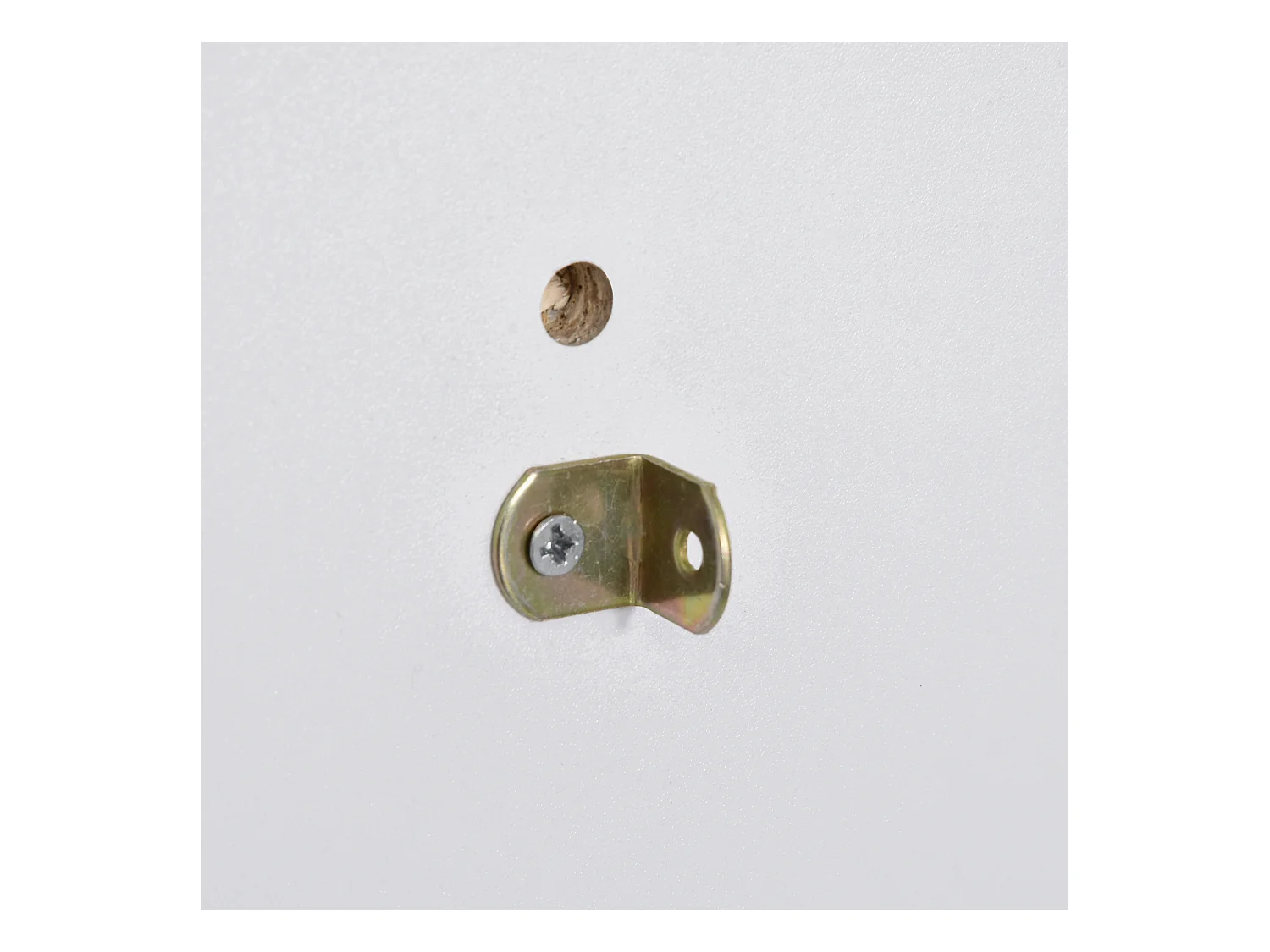 Tavolo pieghevole da pranzo consolle salvaspazio per 2 persone