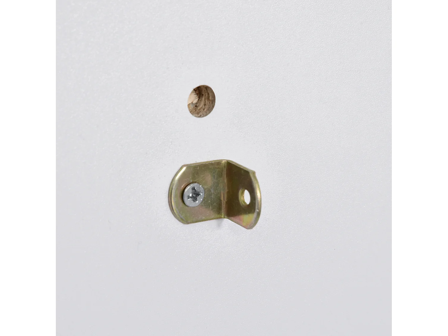 Tavolo pieghevole da pranzo consolle salvaspazio per 2 persone