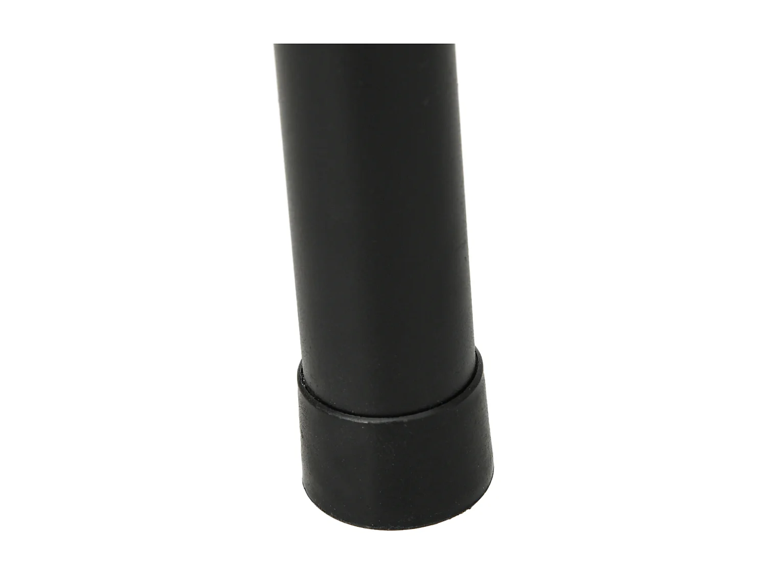 Grill à charbon mobile, avec couvercle et thermomètre, en métal, noir (95x71.5x102 cm)