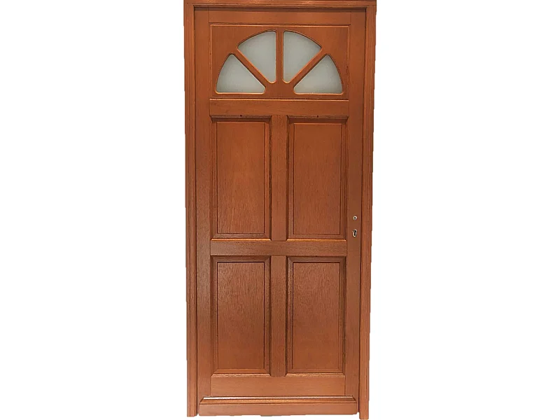 Gd Menuiseries Ferji