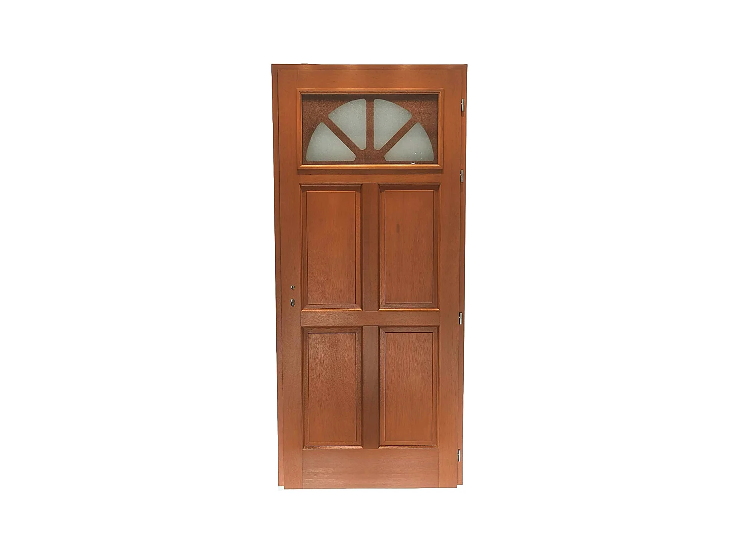 Gd Menuiseries Ferji