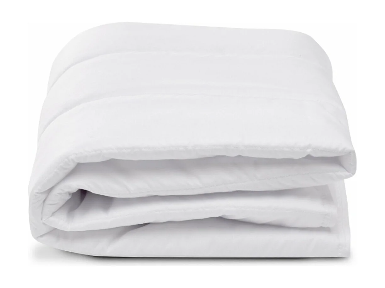 Couette bébé Lavable à 95° - 75x120cm