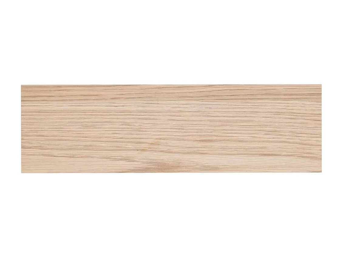 Estantes flotantes 4 piezas 80x23,5x4 cm madera de ingeniería