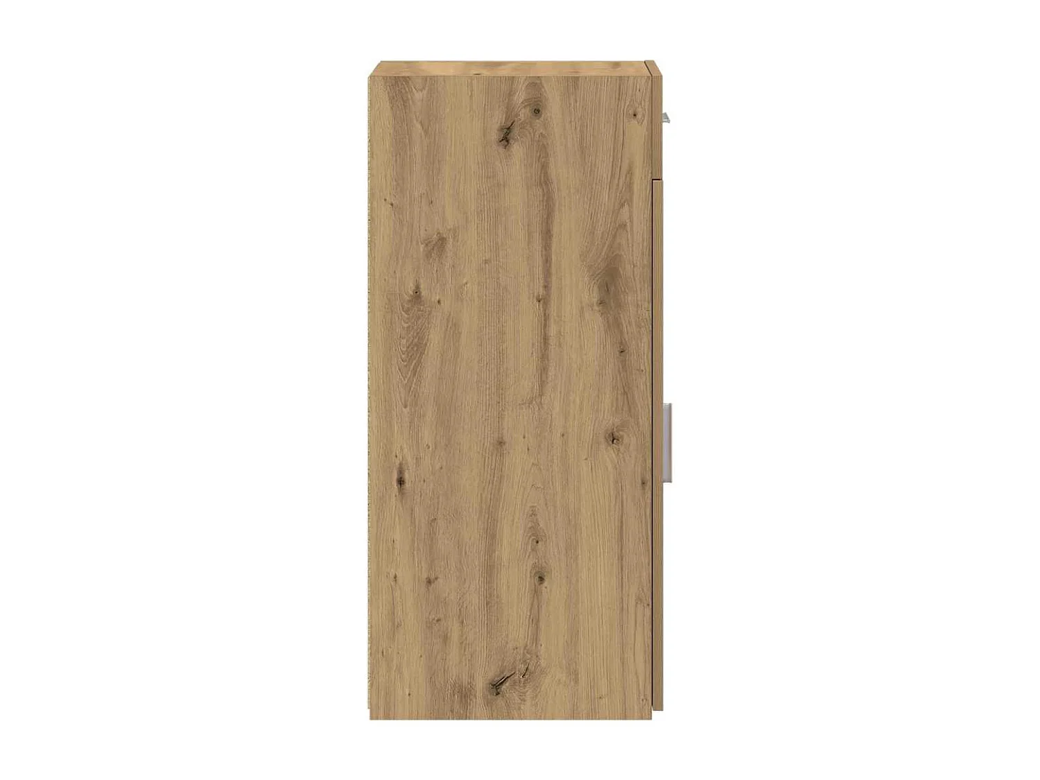 Buffet Artisan Chêne 30x42,5x93 cm Bois d'ingénierie