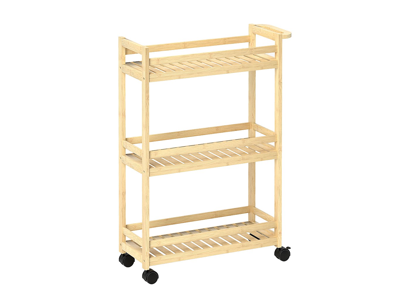 Spring Fusion 2 braadpan laag, 16 cm, 5-laags meerlaags materiaal, handgrepen met siliconen ommanteling, schaalverdeling aan de binnenkant, geschikt voor inductie
