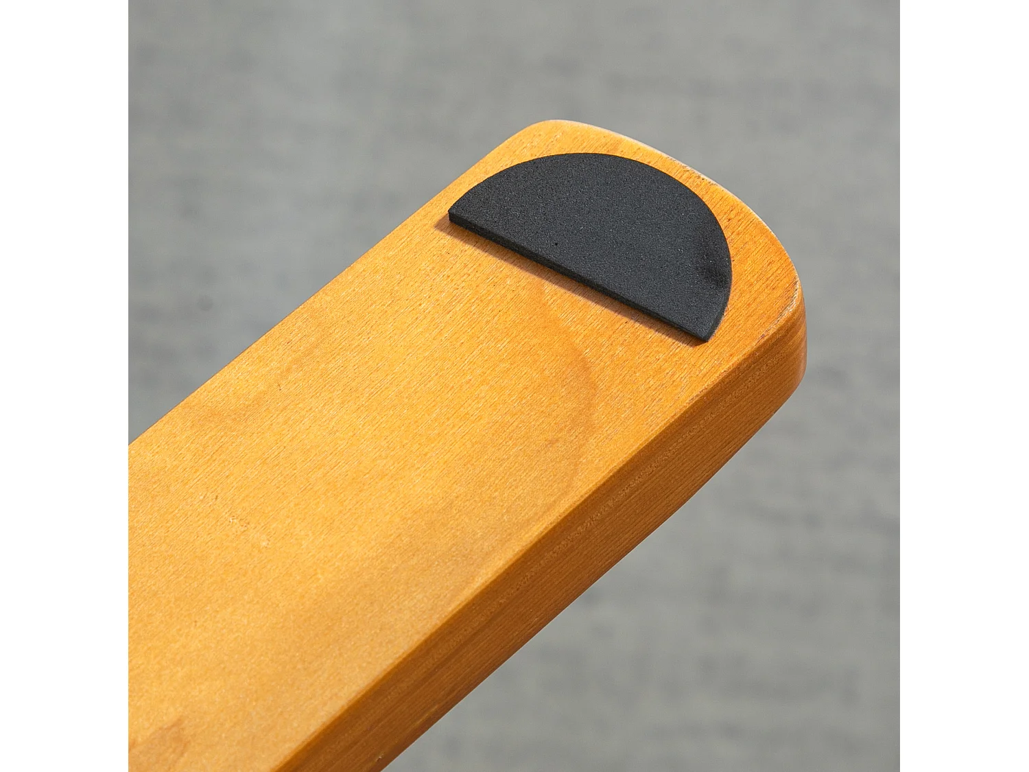 Relaxsessel avec Hocker, 360° pivotant, avec fonction inclinable, cuir artificiel, crème (80x86x99 cm)