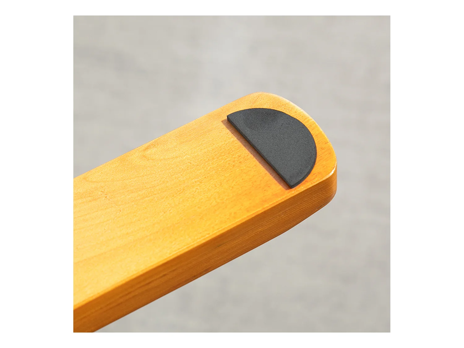 Fauteuil relax pivotant avec repose-pieds, fonction inclinable, cuir synthétique, gris foncé (80x86x99 cm)