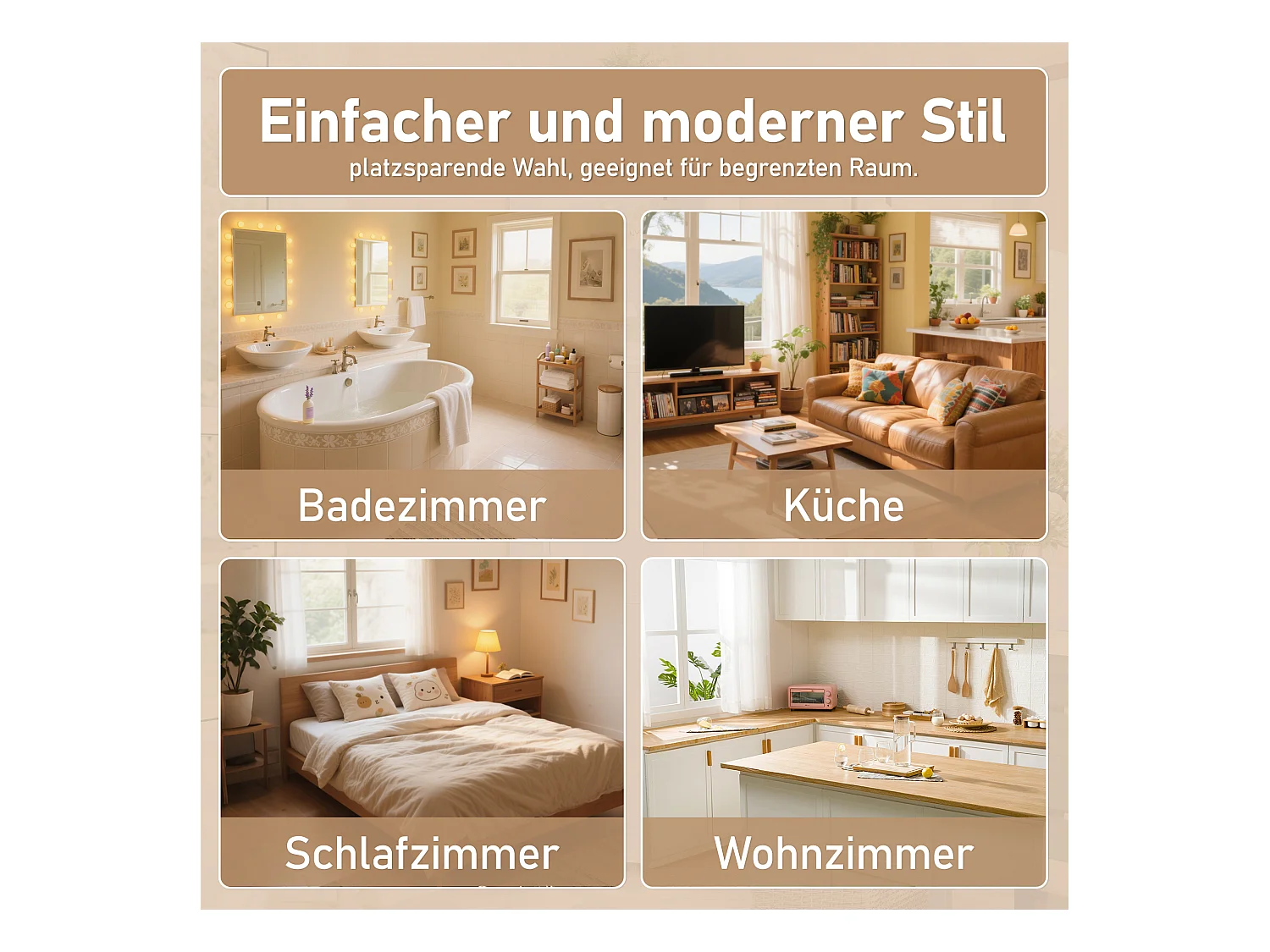 Driehoekige badkamerkast, vochtbestendige verf, verstelbare planken, 2 deuren, wit (51,7 x 32 x 155,4 cm)